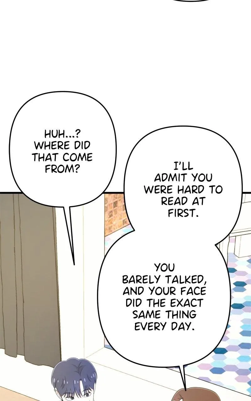 Solo School Chapter 94 page 61