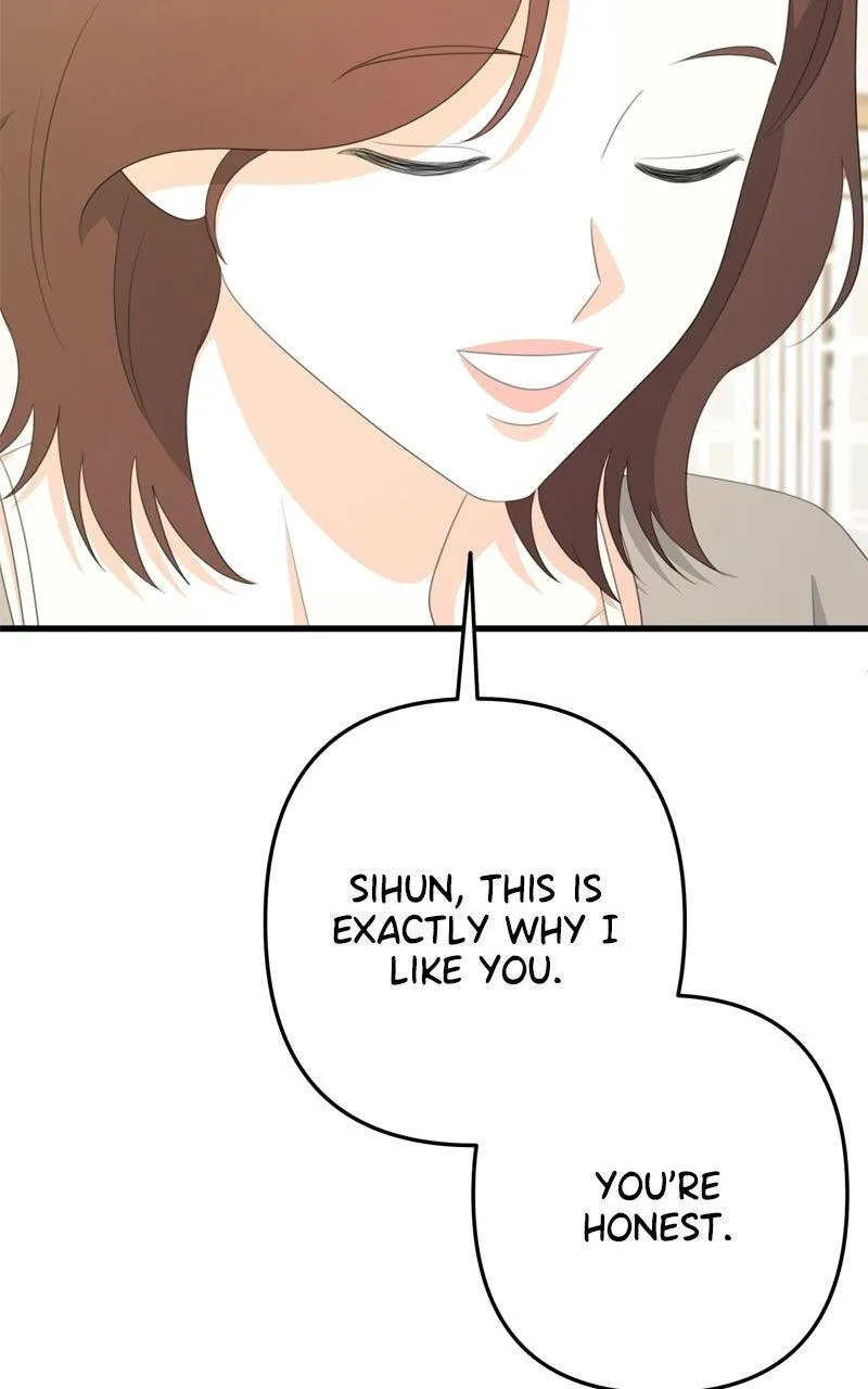 Solo School Chapter 94 page 60