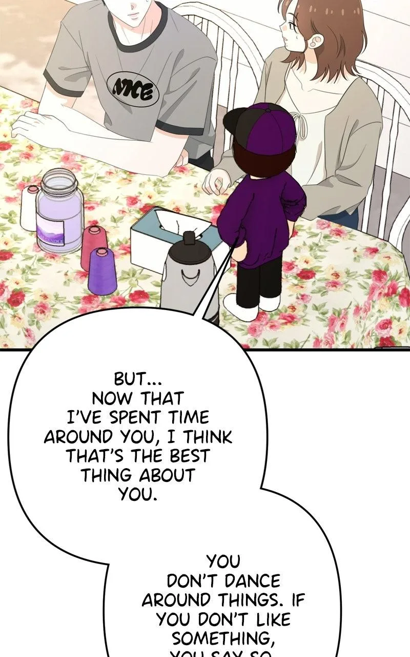 Solo School Chapter 94 page 62