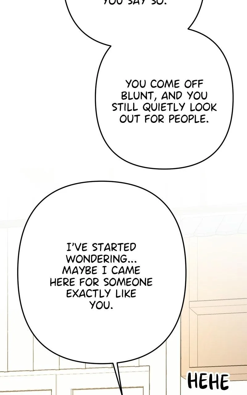 Solo School Chapter 94 page 63