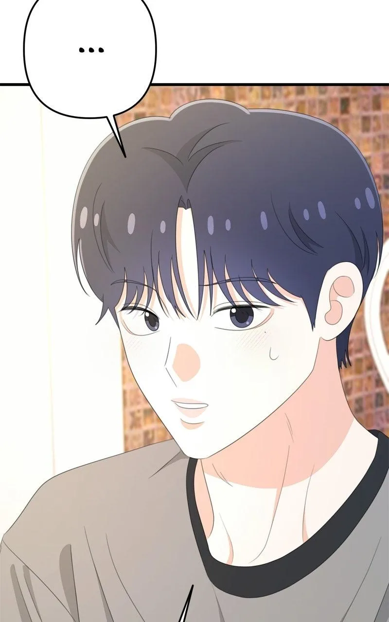 Solo School Chapter 94 page 65
