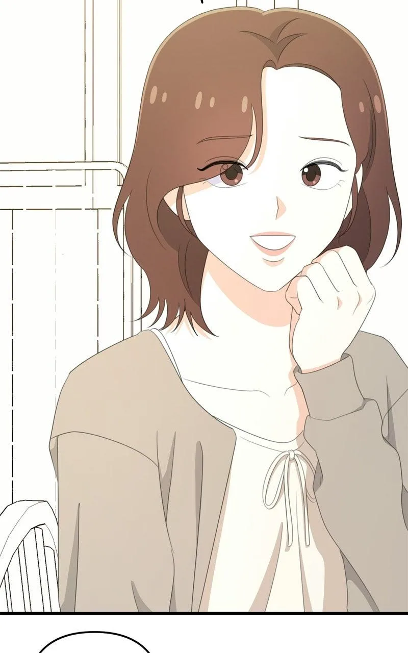 Solo School Chapter 94 page 64