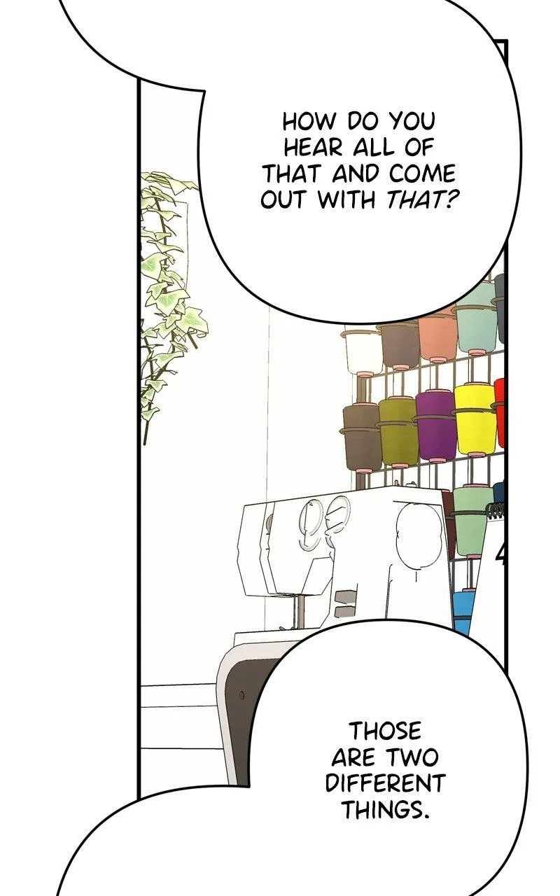 Solo School Chapter 94 page 67