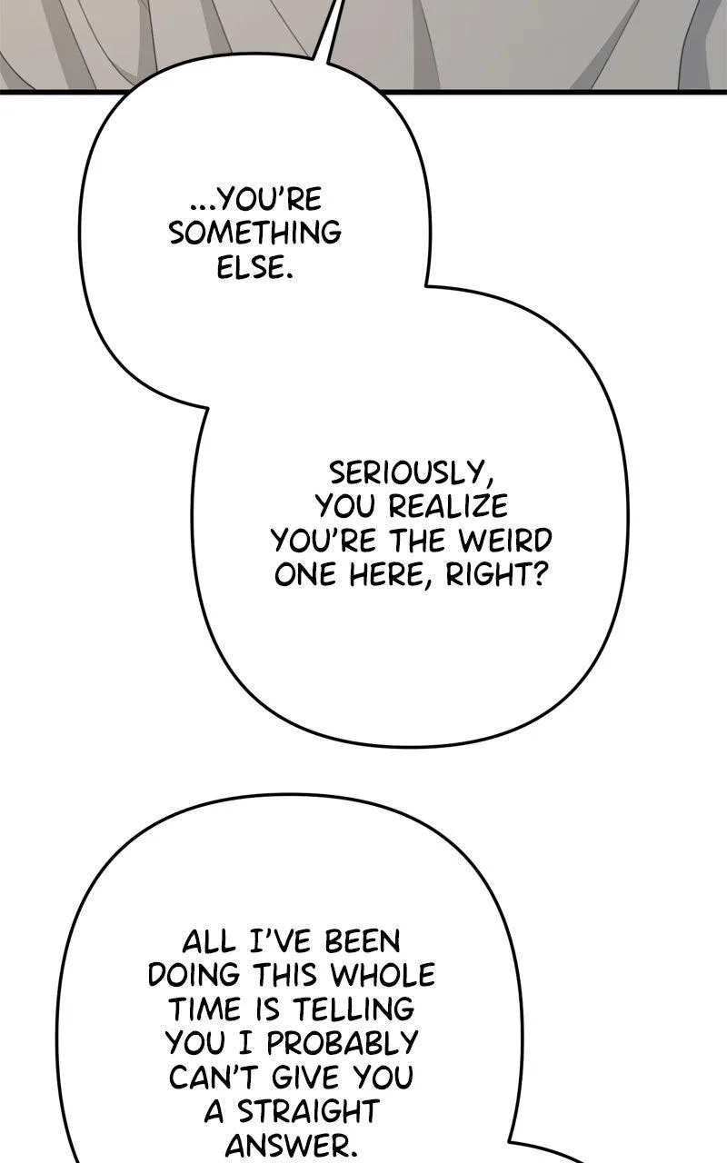 Solo School Chapter 94 page 66