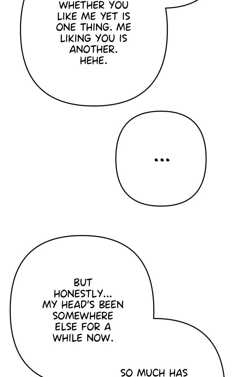 Solo School Chapter 94 page 68