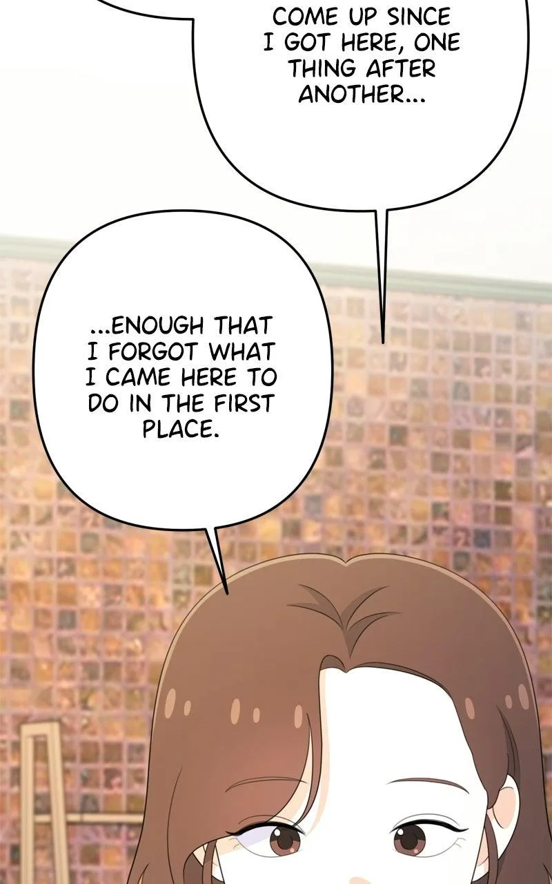 Solo School Chapter 94 page 69