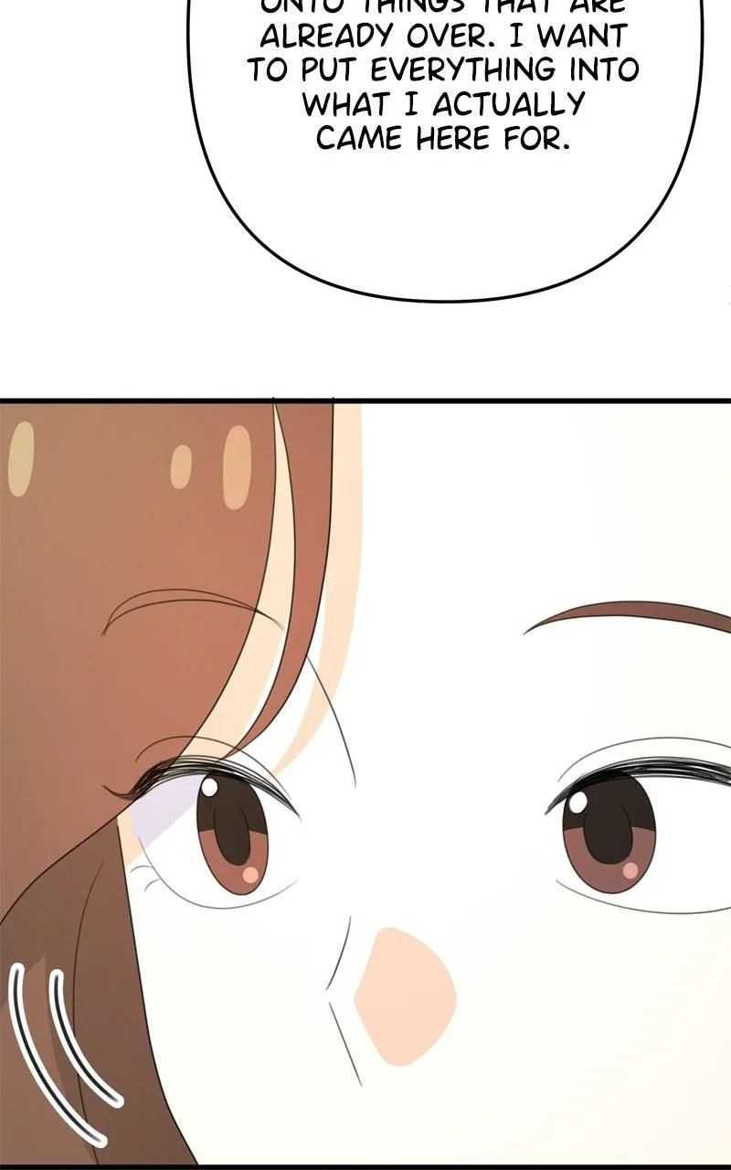 Solo School Chapter 94 page 71