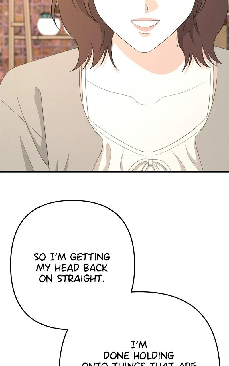 Solo School Chapter 94 page 70