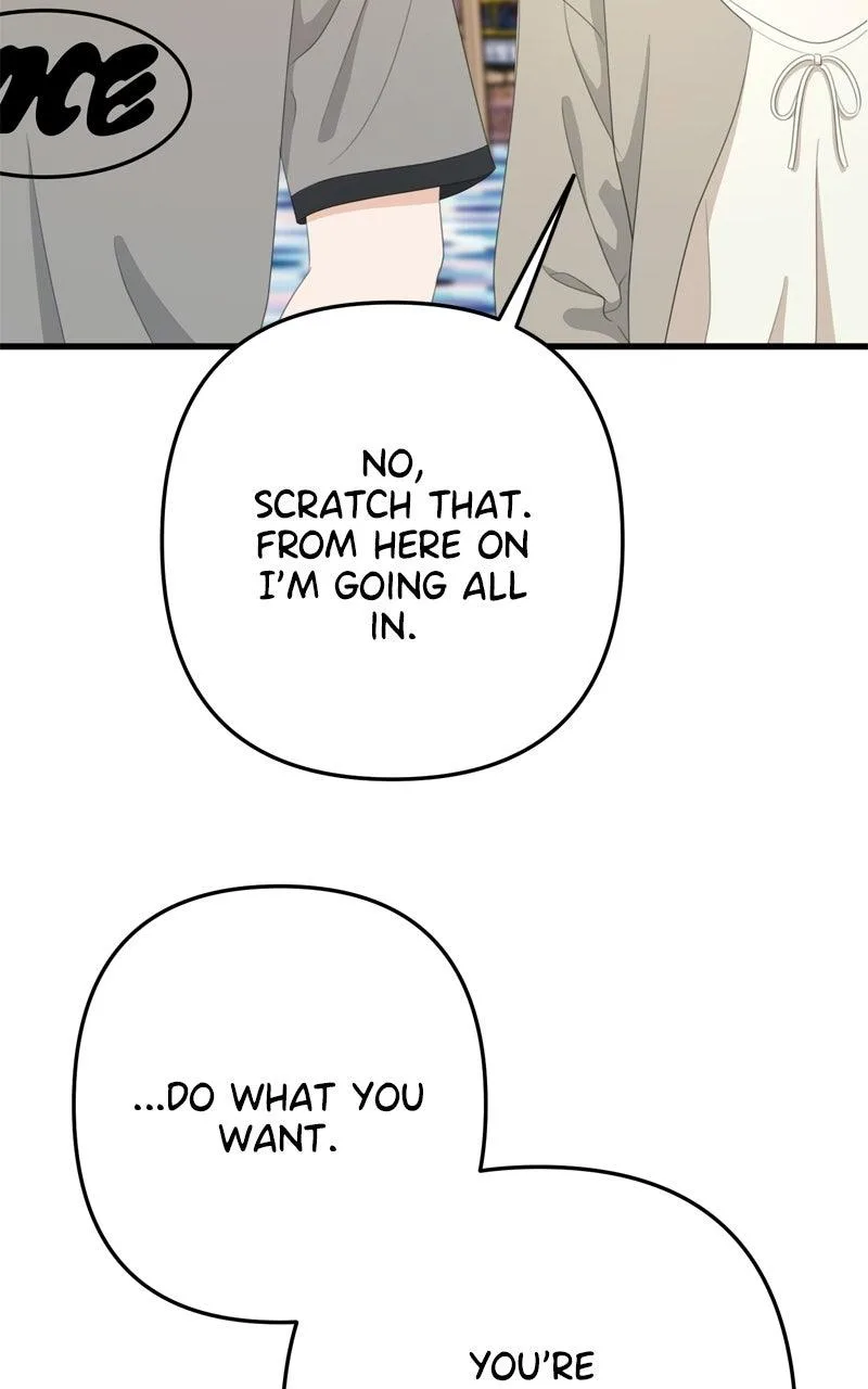 Solo School Chapter 94 page 74