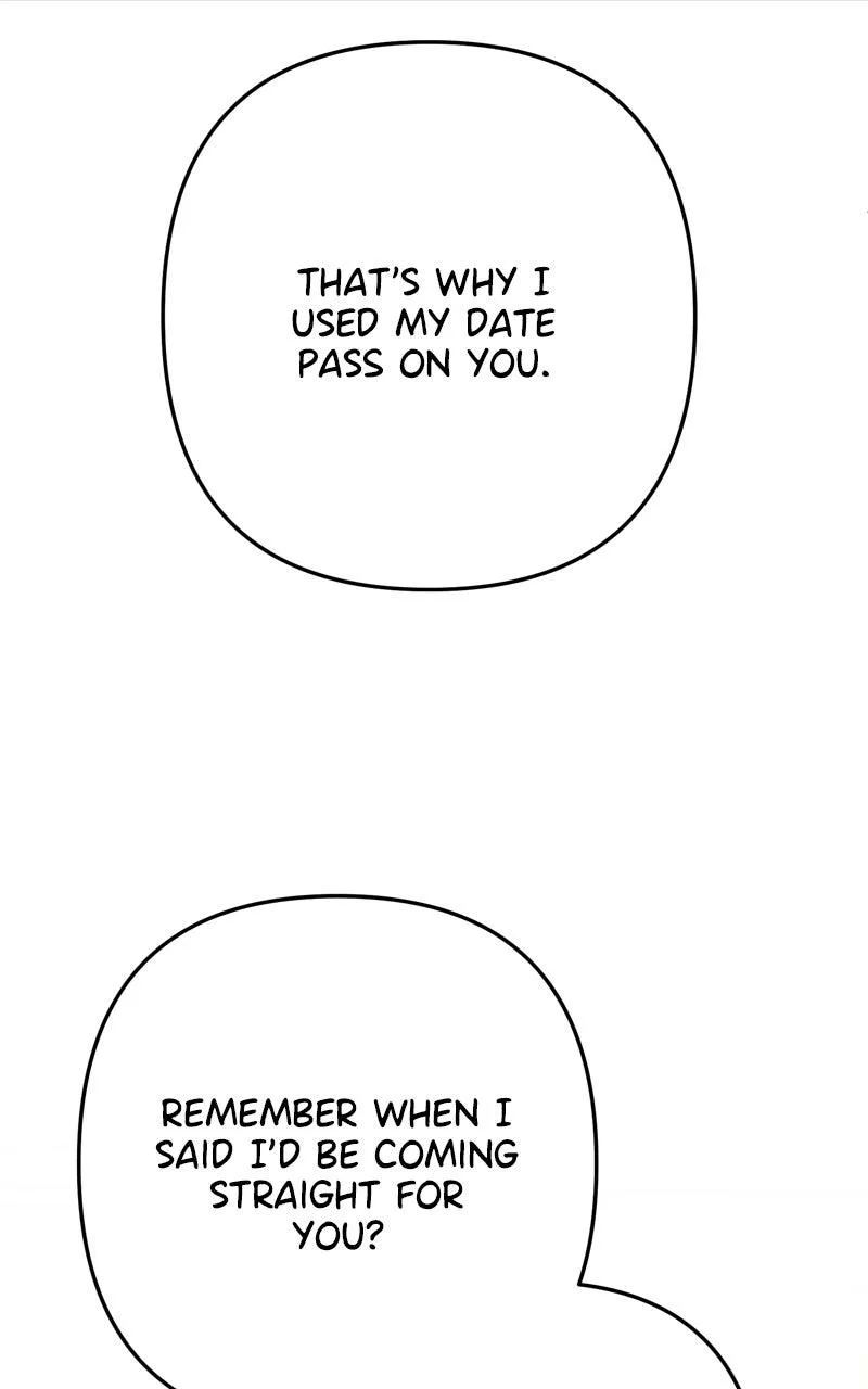 Solo School Chapter 94 page 72