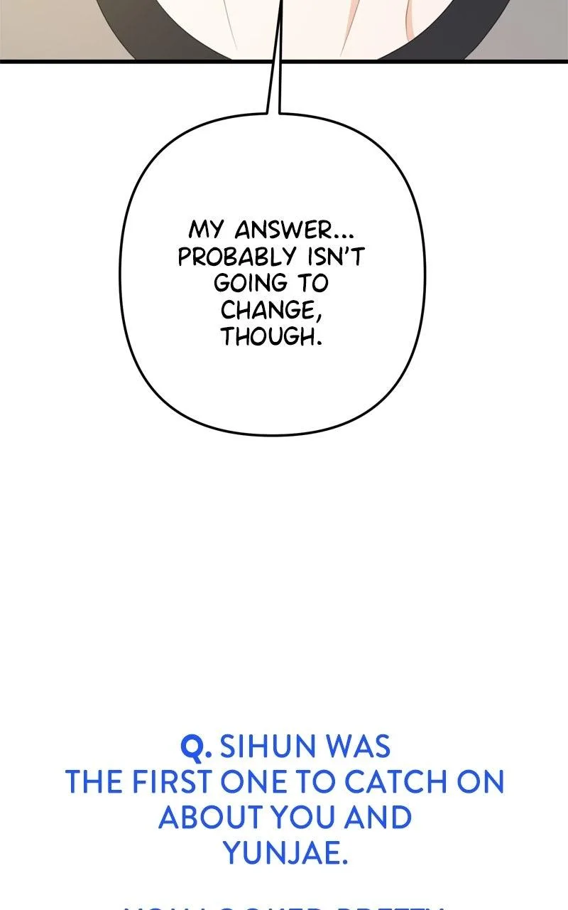Solo School Chapter 94 page 76