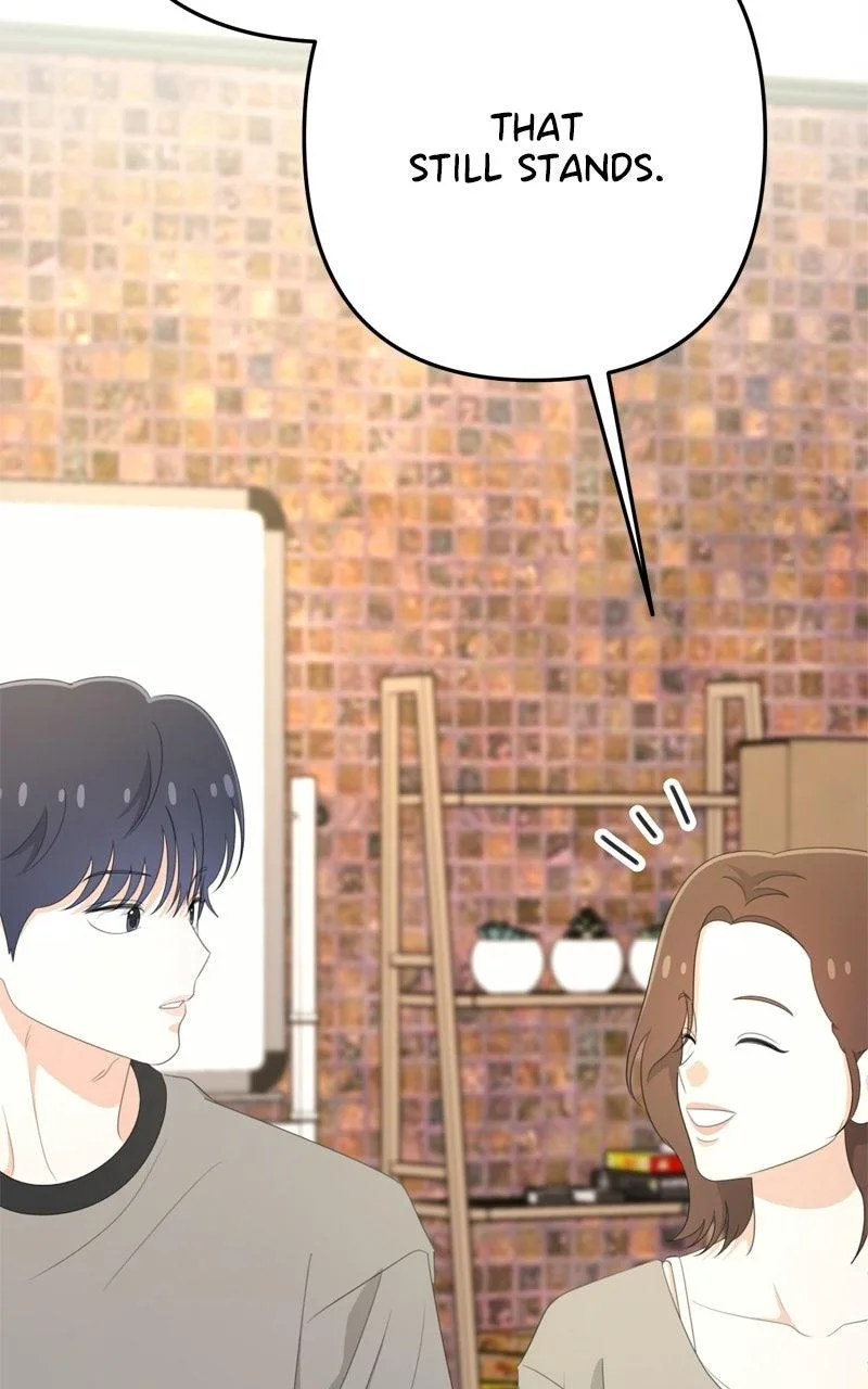 Solo School Chapter 94 page 73