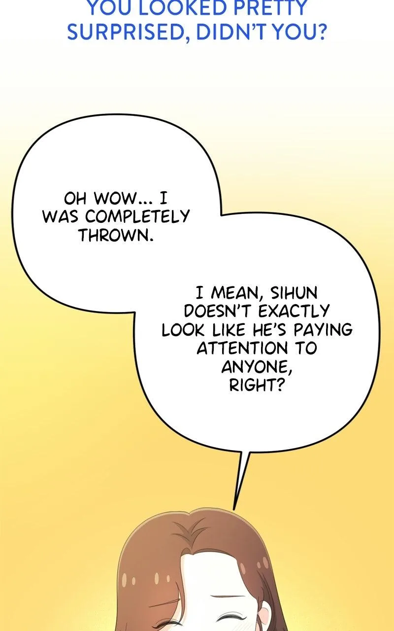 Solo School Chapter 94 page 77