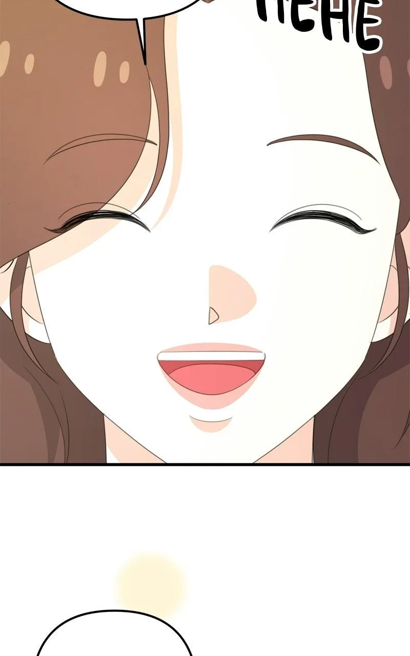 Solo School Chapter 94 page 82