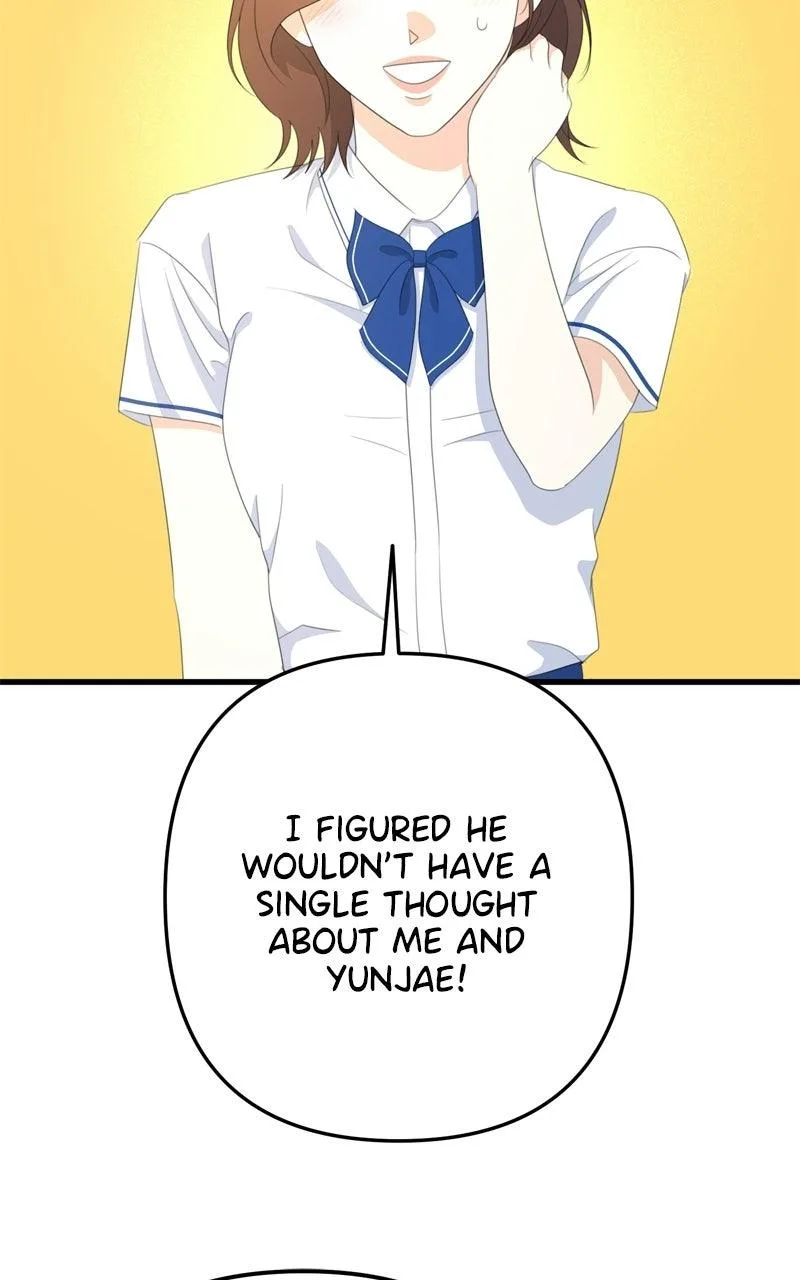 Solo School Chapter 94 page 78