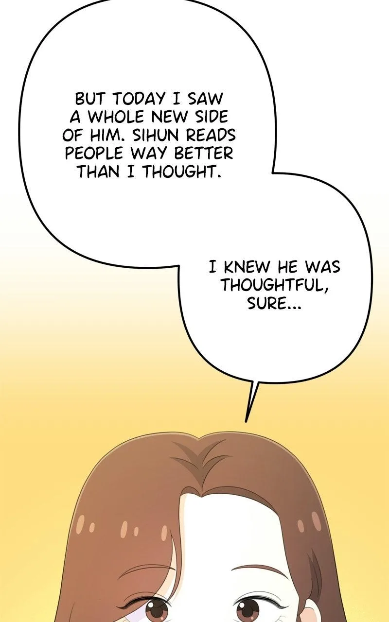Solo School Chapter 94 page 79