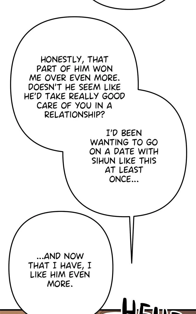 Solo School Chapter 94 page 81