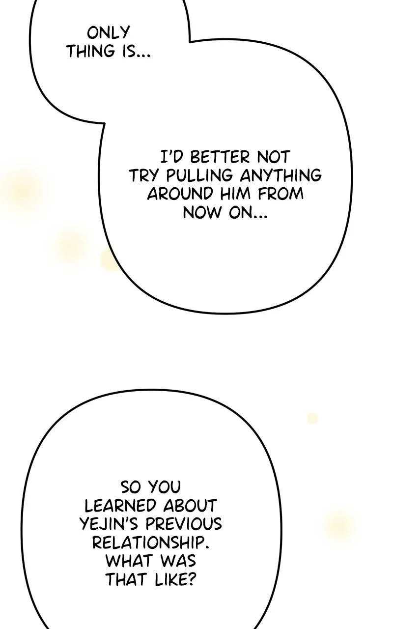 Solo School Chapter 94 page 83