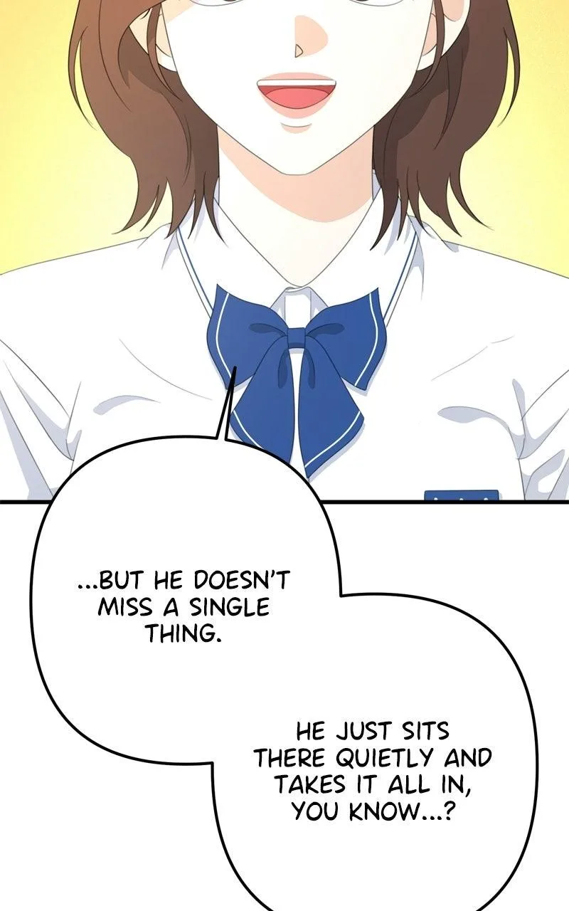 Solo School Chapter 94 page 80