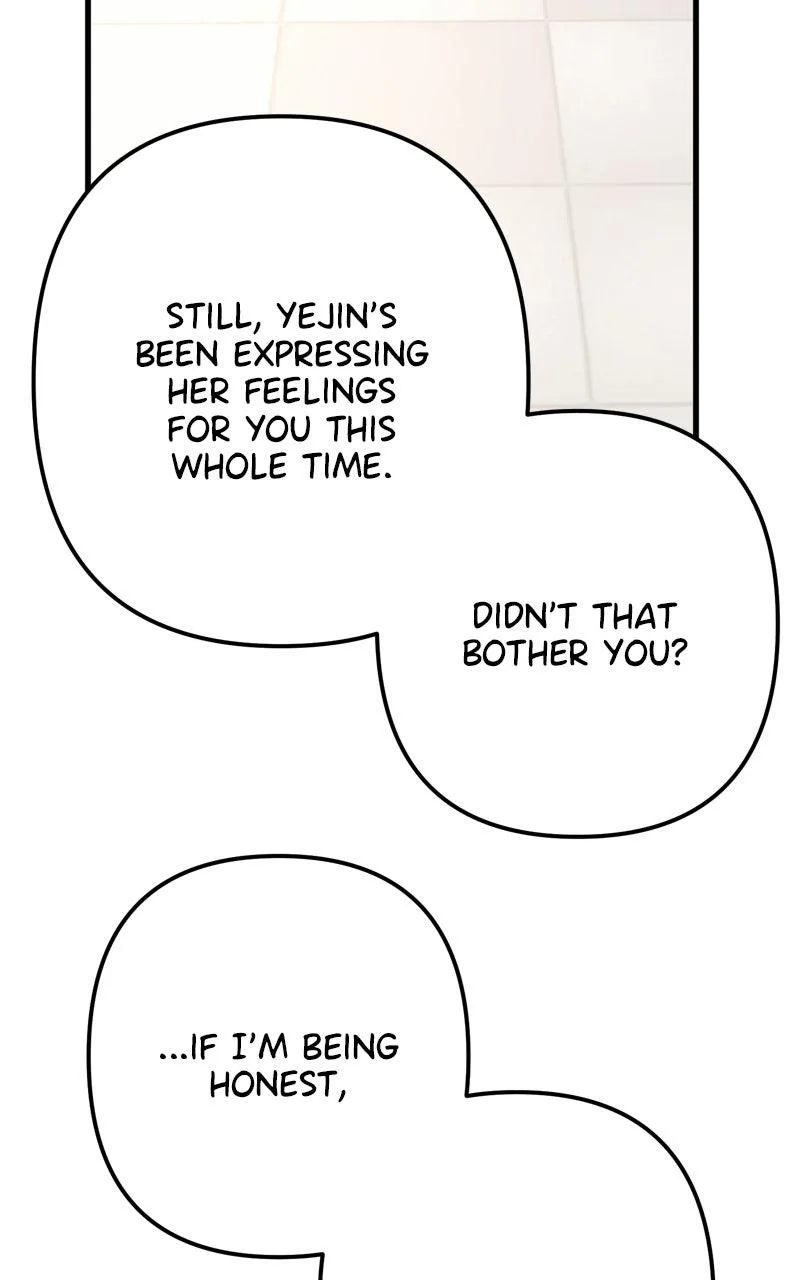 Solo School Chapter 94 page 85