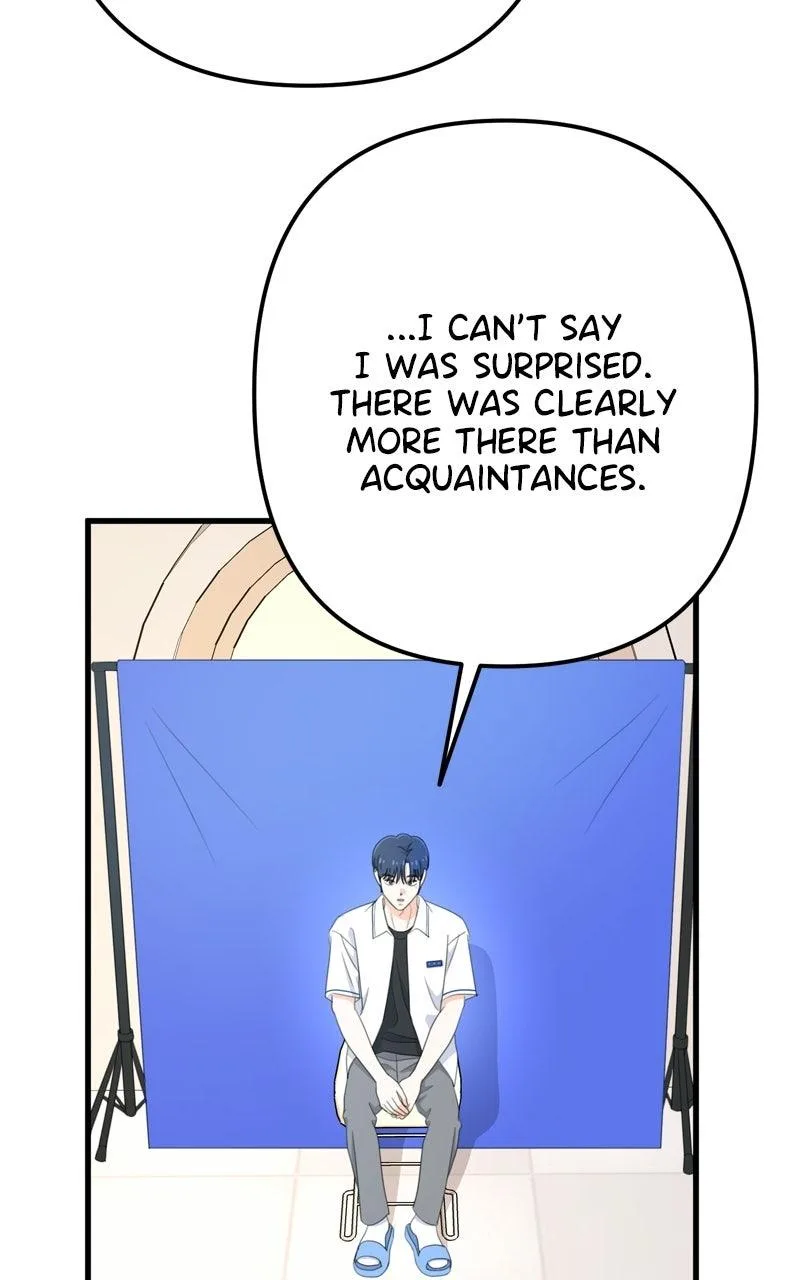 Solo School Chapter 94 page 84