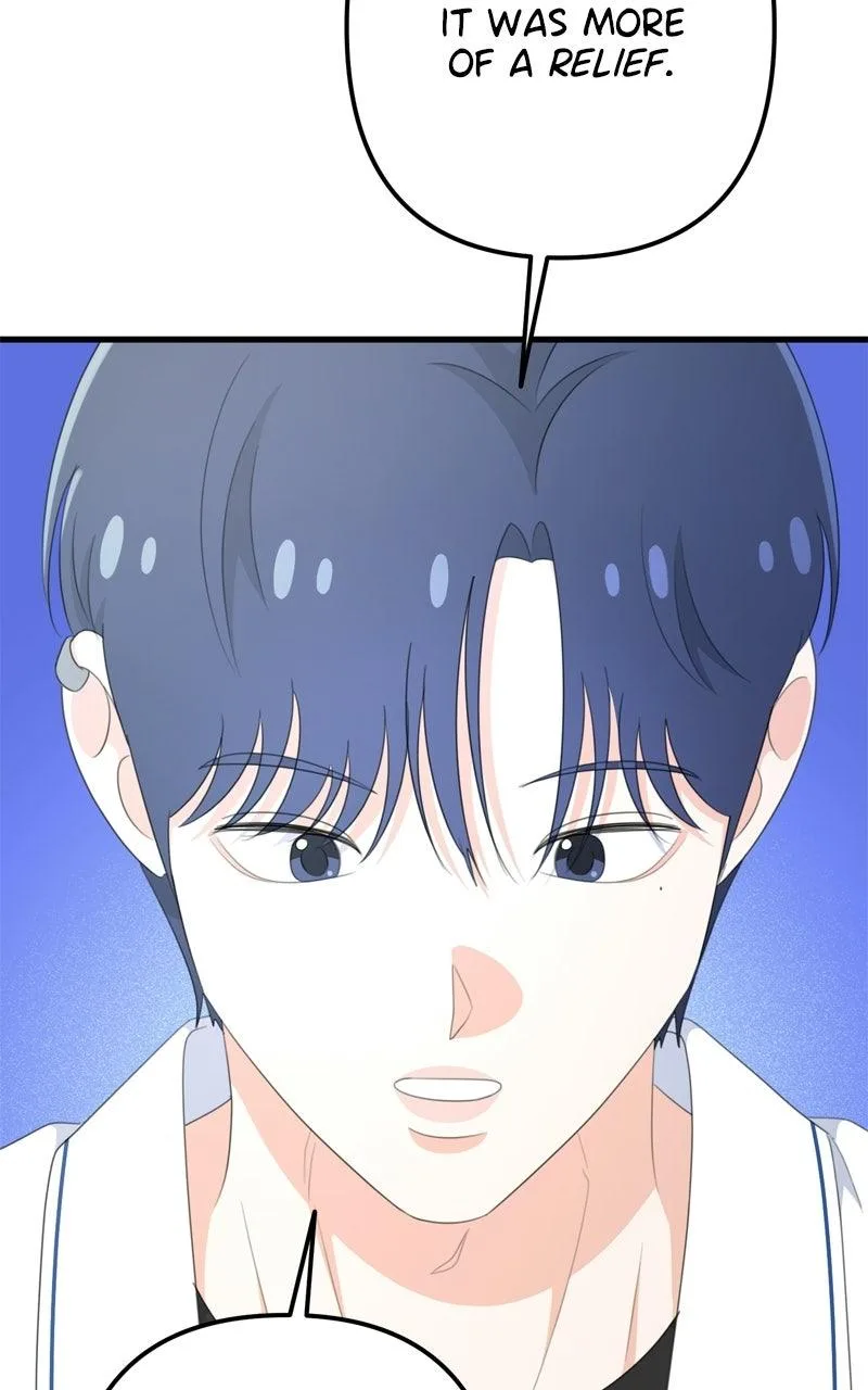 Solo School Chapter 94 page 86