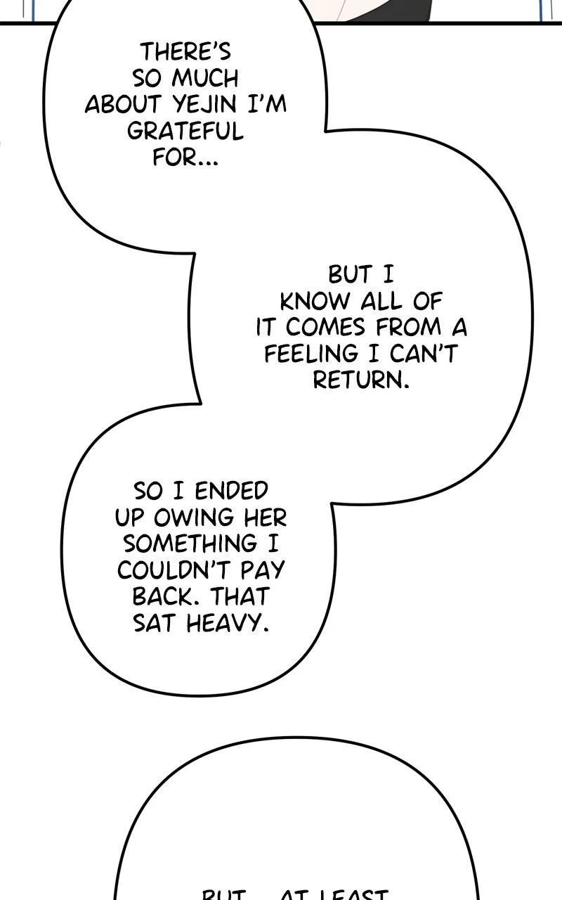 Solo School Chapter 94 page 87