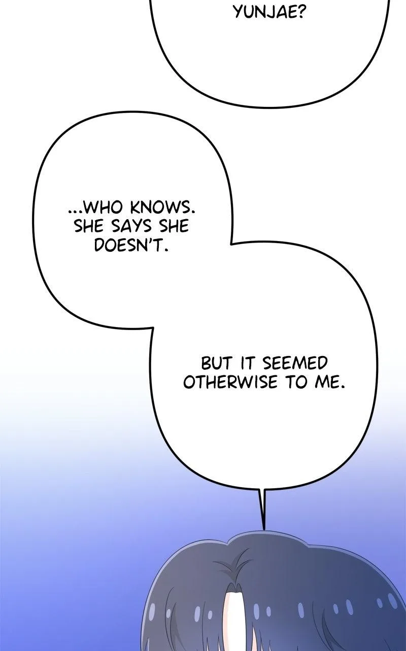 Solo School Chapter 94 page 89