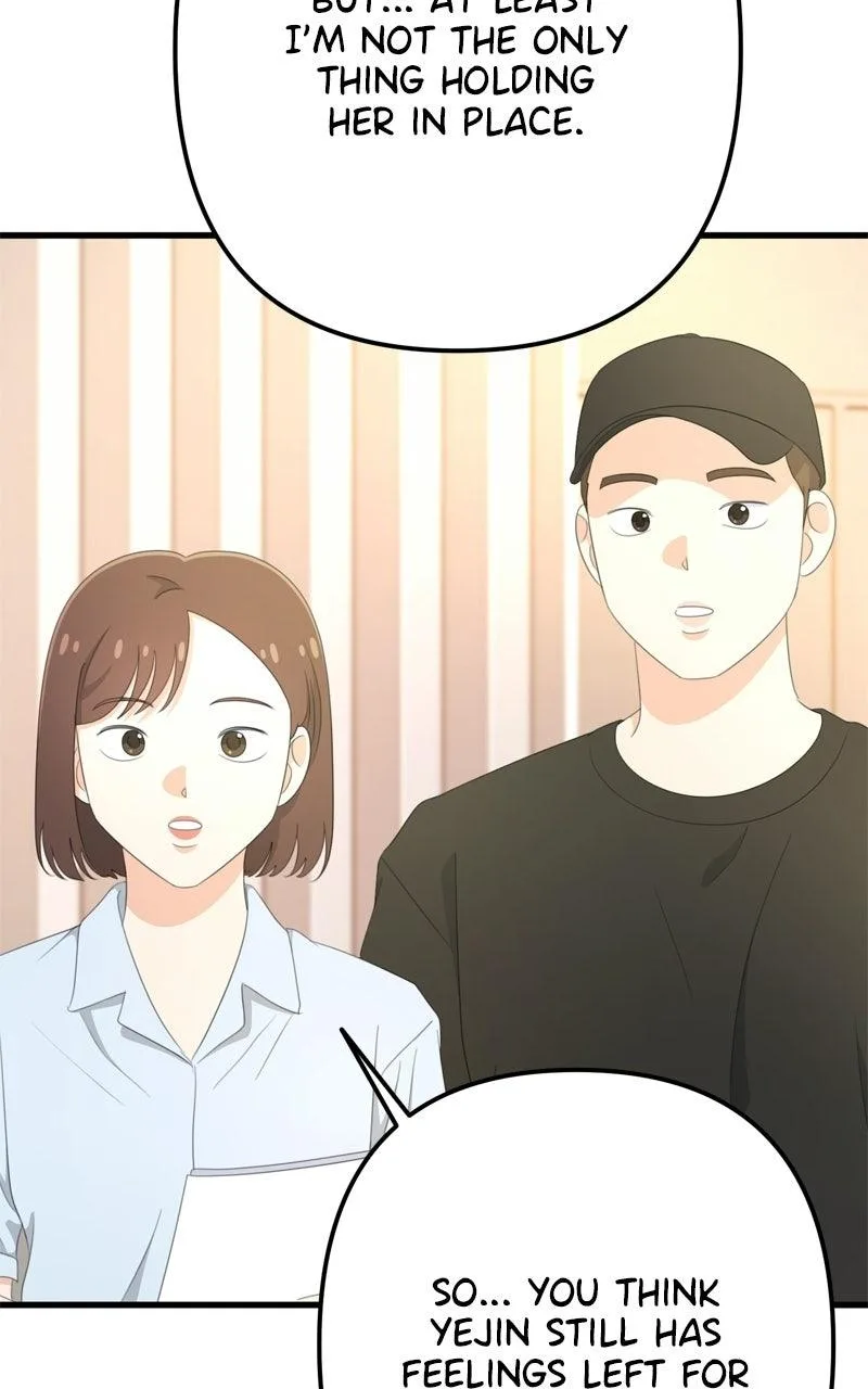 Solo School Chapter 94 page 88