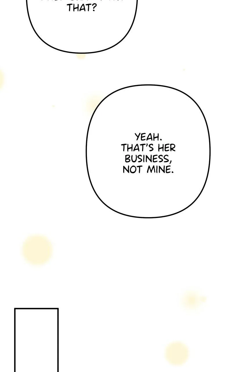 Solo School Chapter 94 page 91
