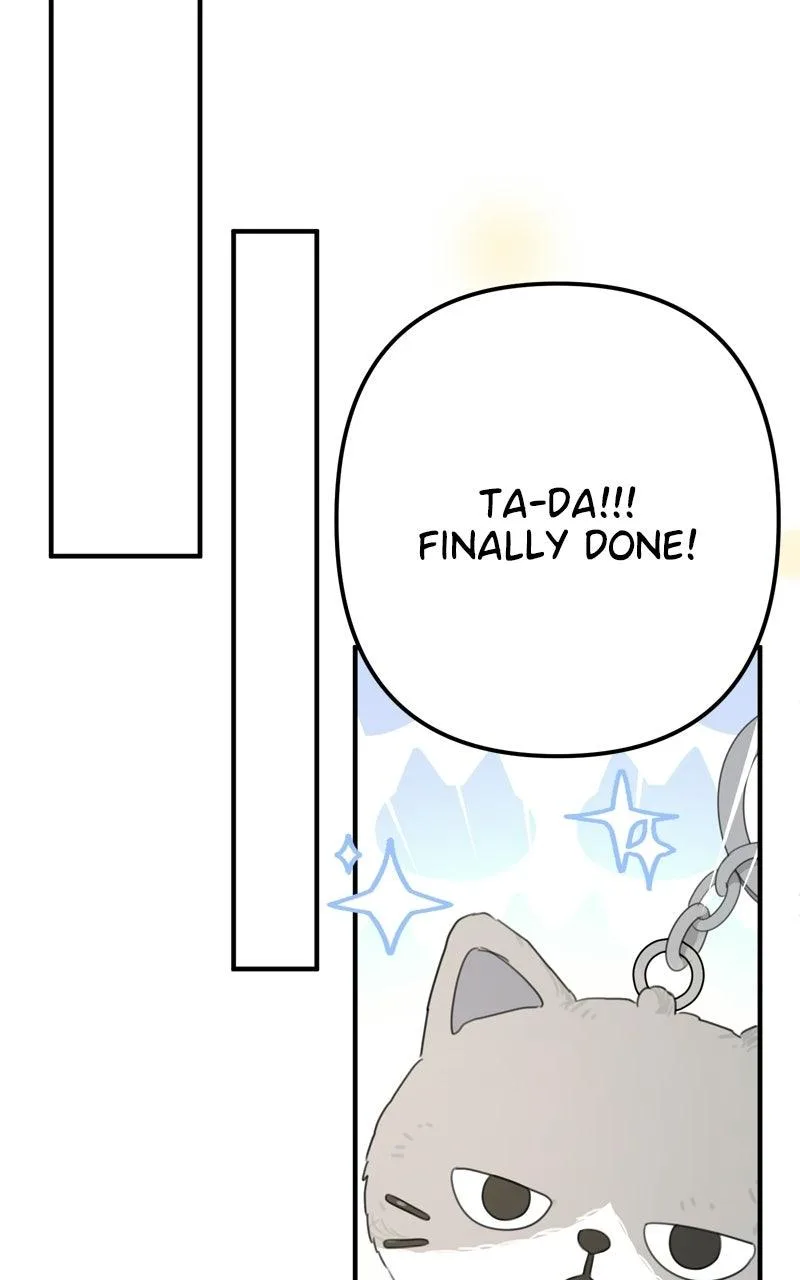 Solo School Chapter 94 page 92
