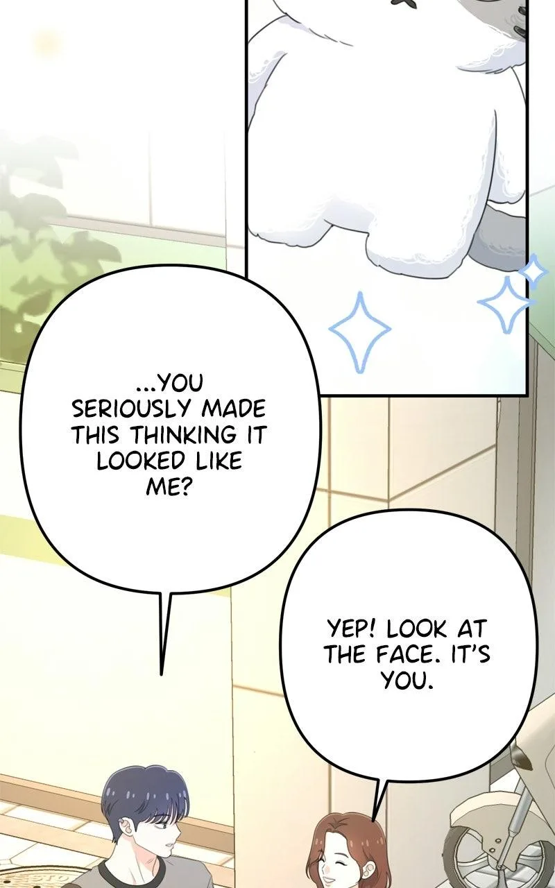 Solo School Chapter 94 page 93