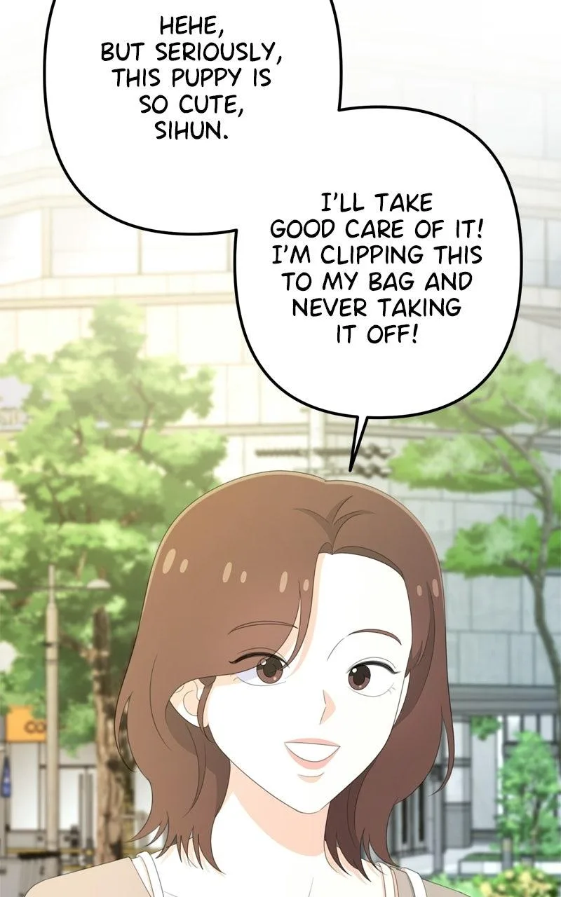 Solo School Chapter 94 page 95