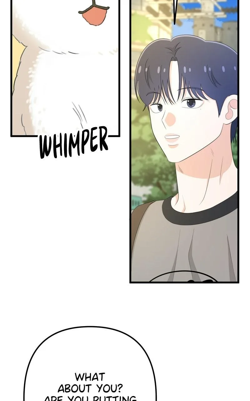 Solo School Chapter 94 page 97