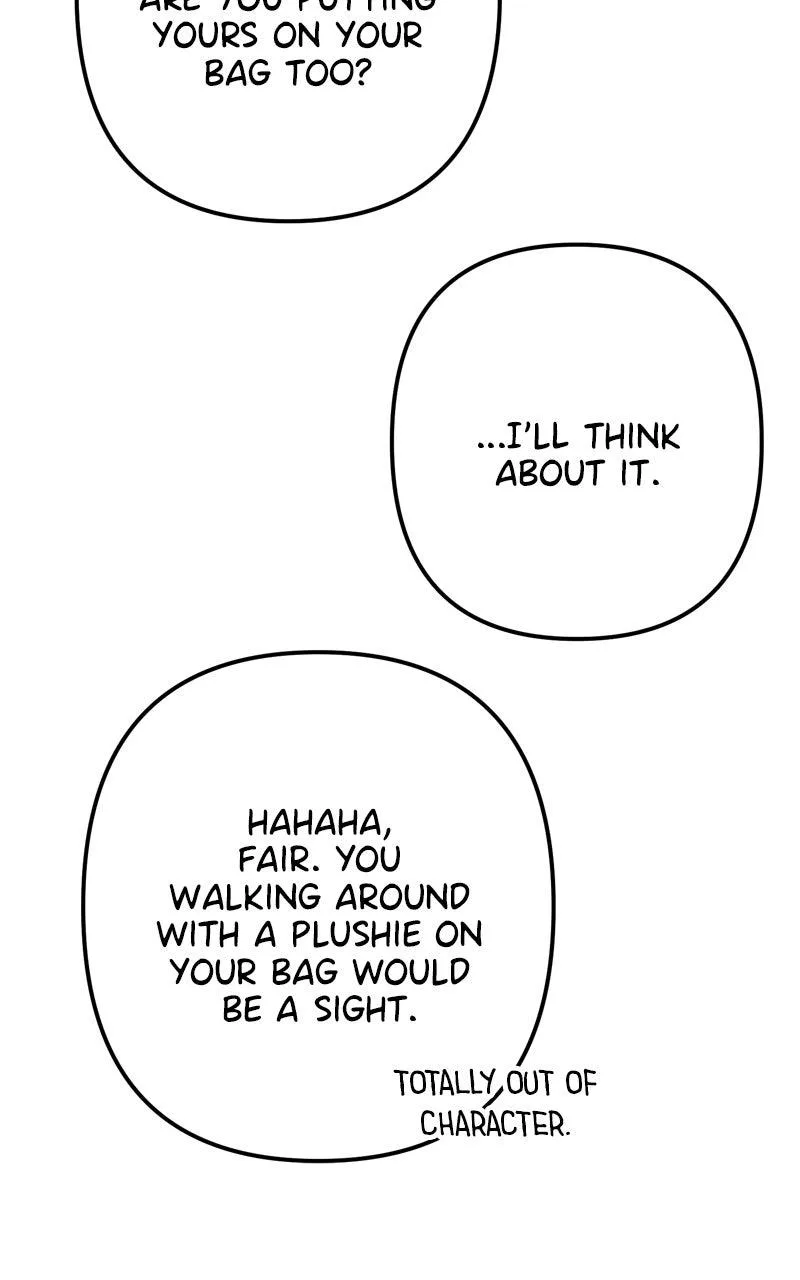 Solo School Chapter 94 page 98