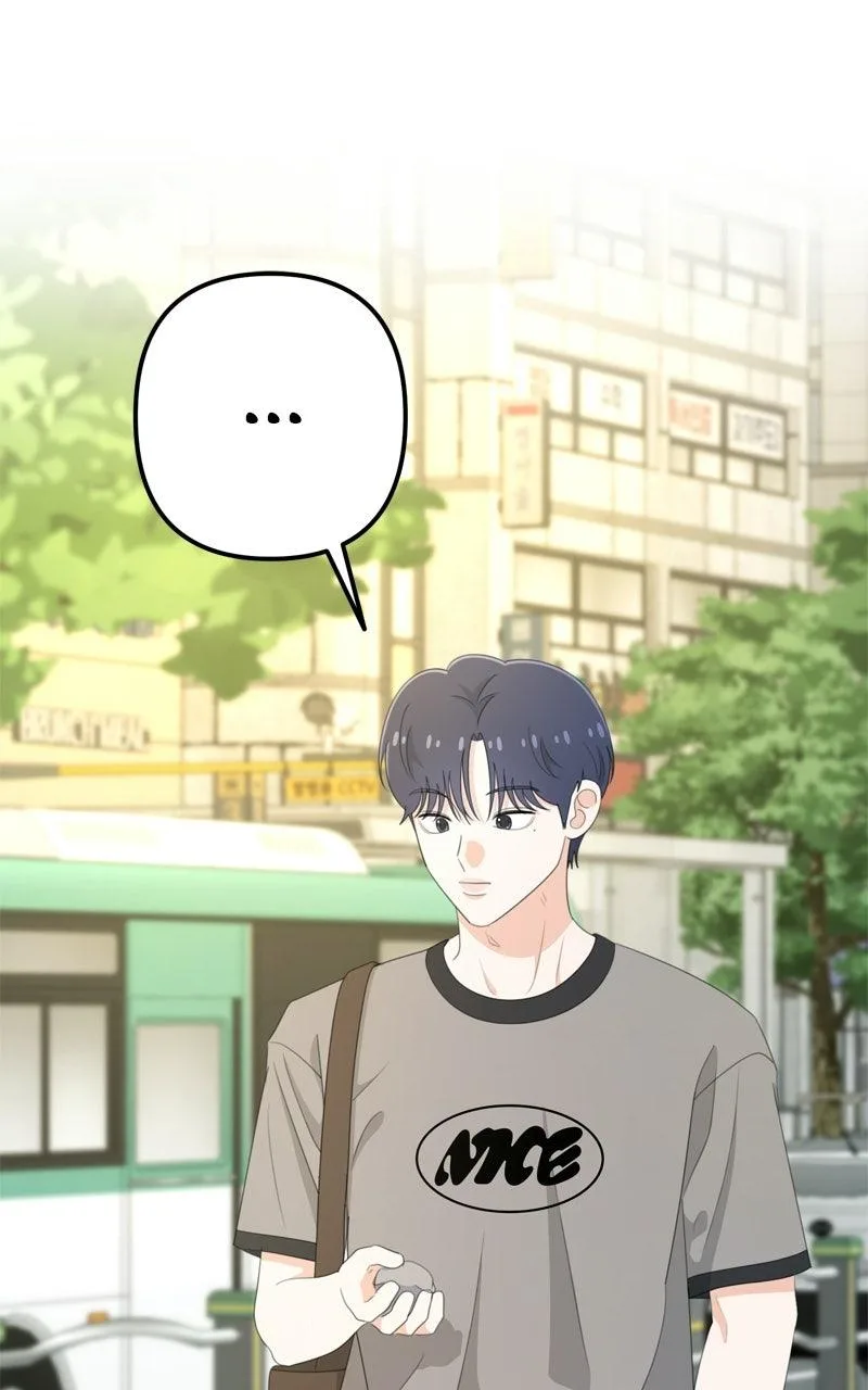 Solo School Chapter 94 page 99