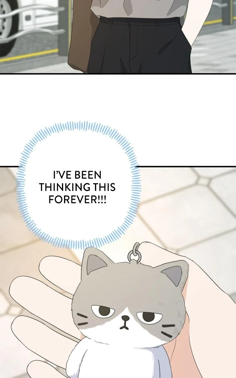 Solo School Chapter 94 page 100