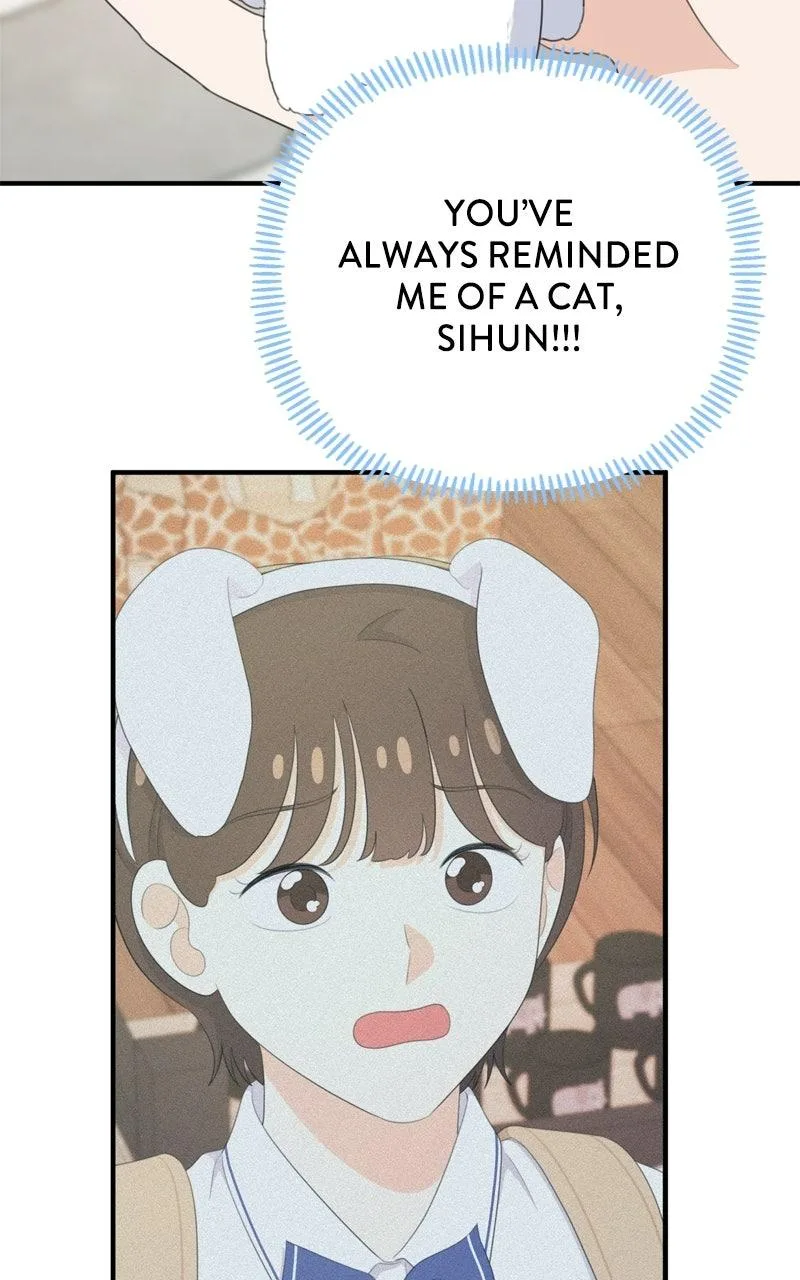 Solo School Chapter 94 page 101
