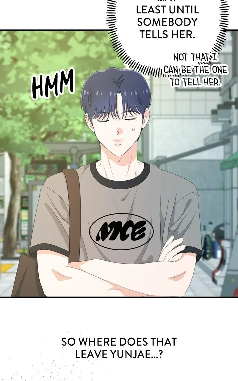 Solo School Chapter 94 page 106