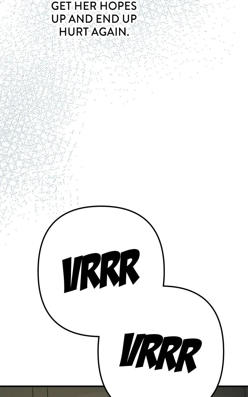 Solo School Chapter 94 page 108