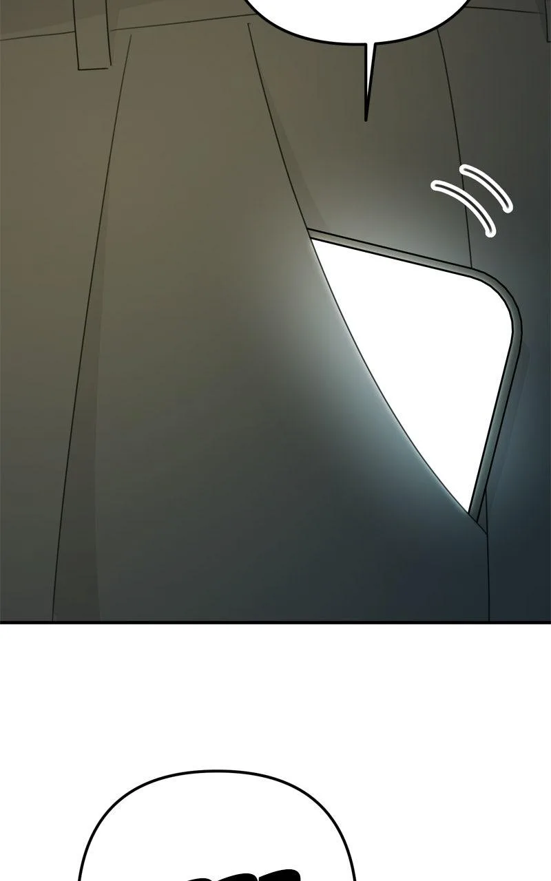 Solo School Chapter 94 page 109