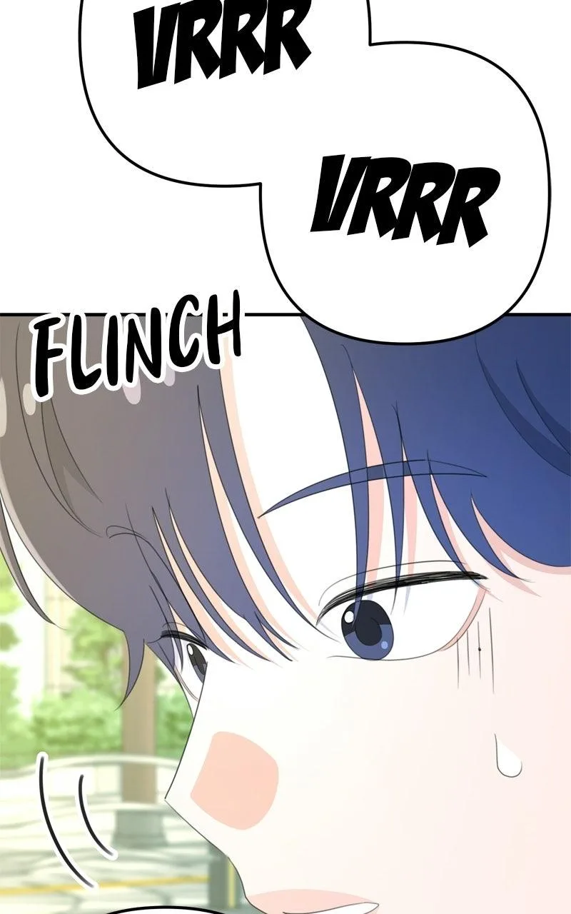 Solo School Chapter 94 page 110