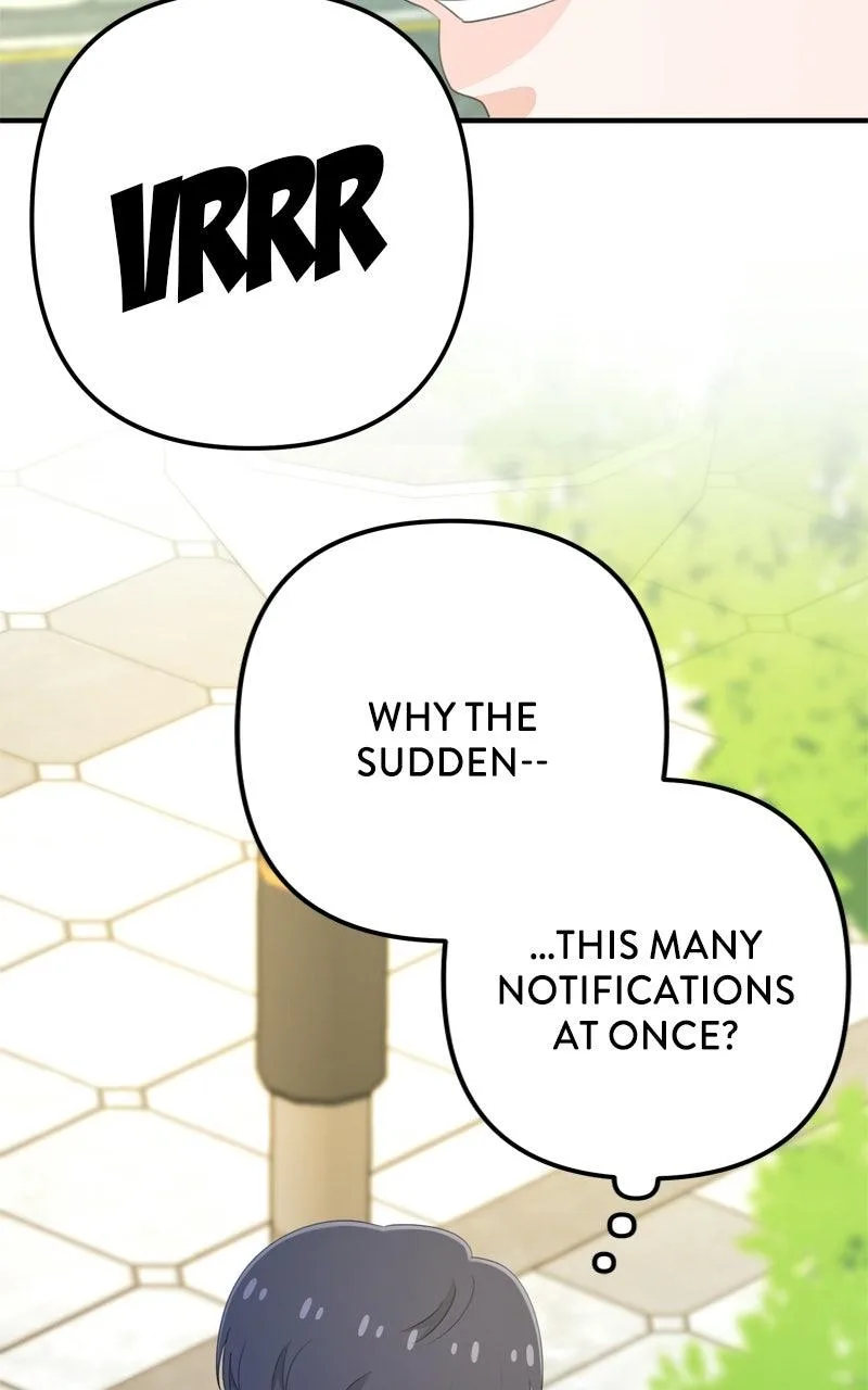 Solo School Chapter 94 page 111
