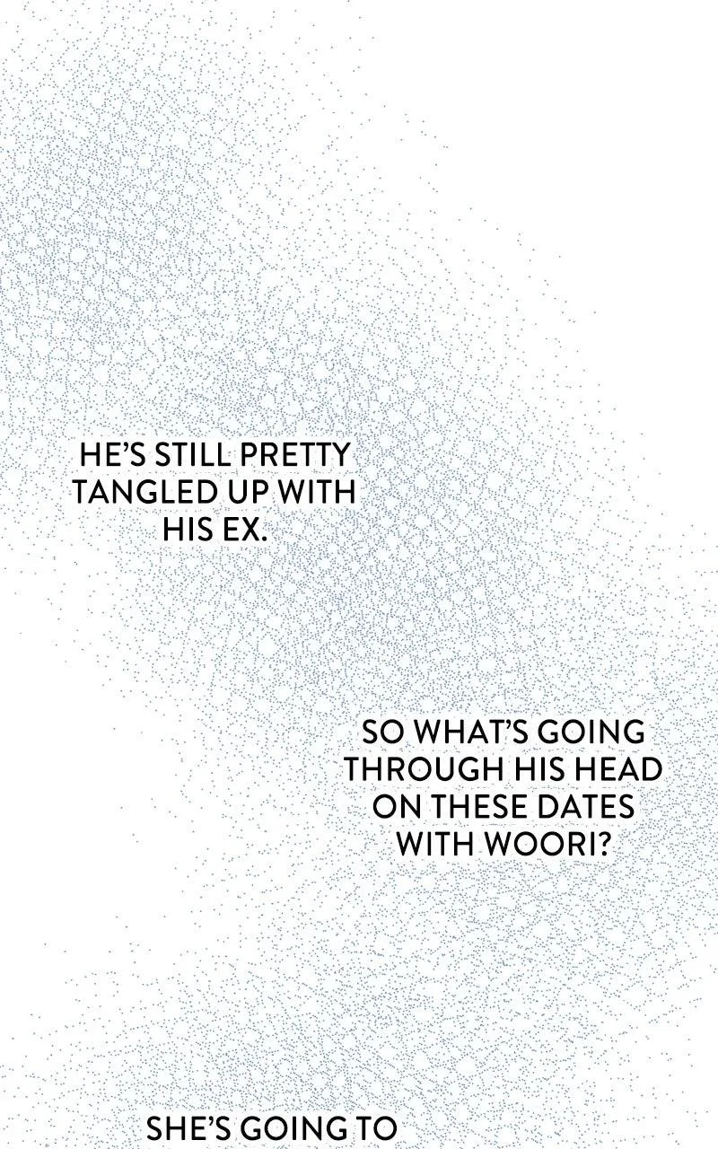 Solo School Chapter 94 page 107