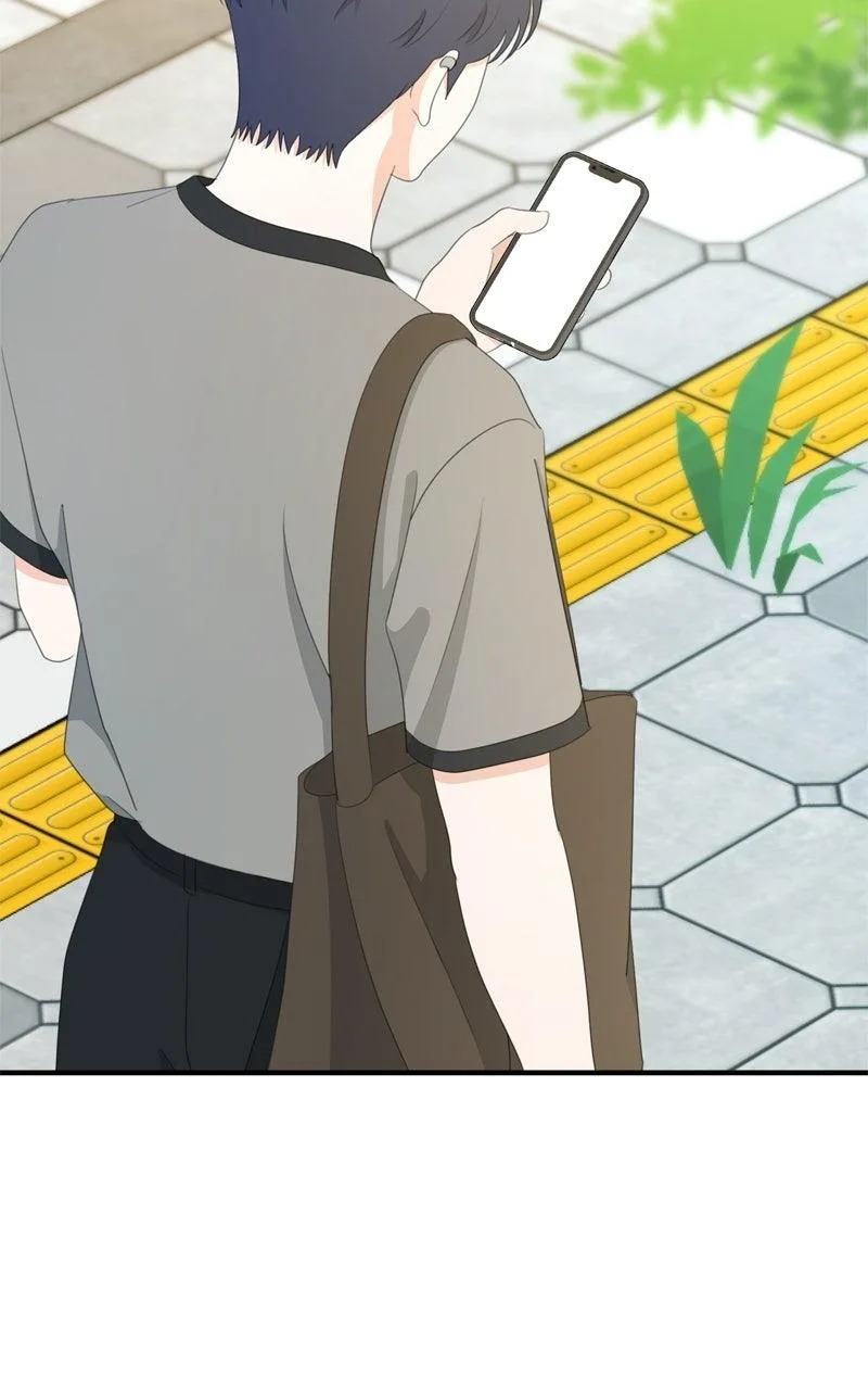 Solo School Chapter 94 page 112