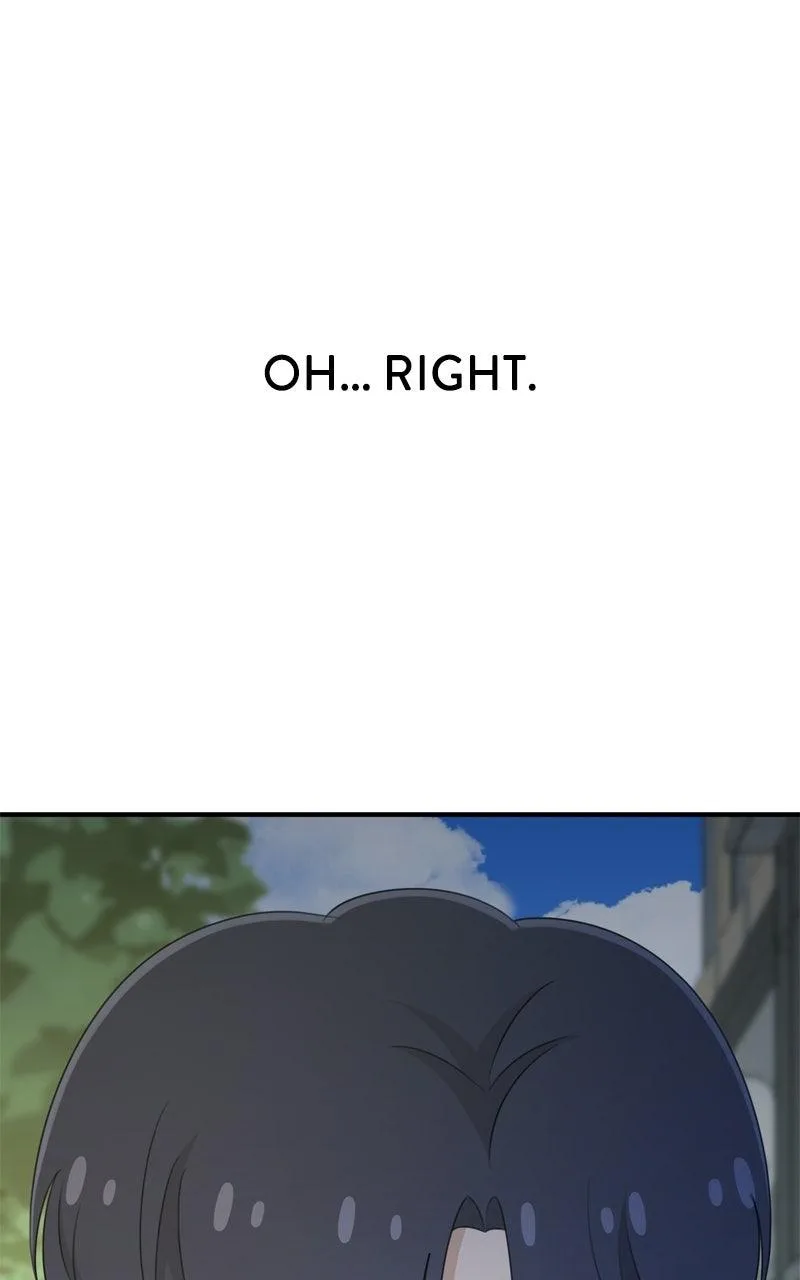 Solo School Chapter 94 page 120