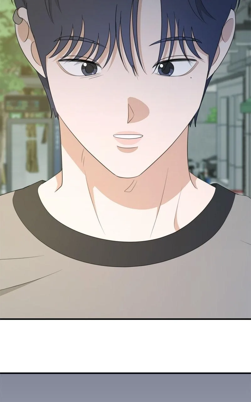 Solo School Chapter 94 page 121