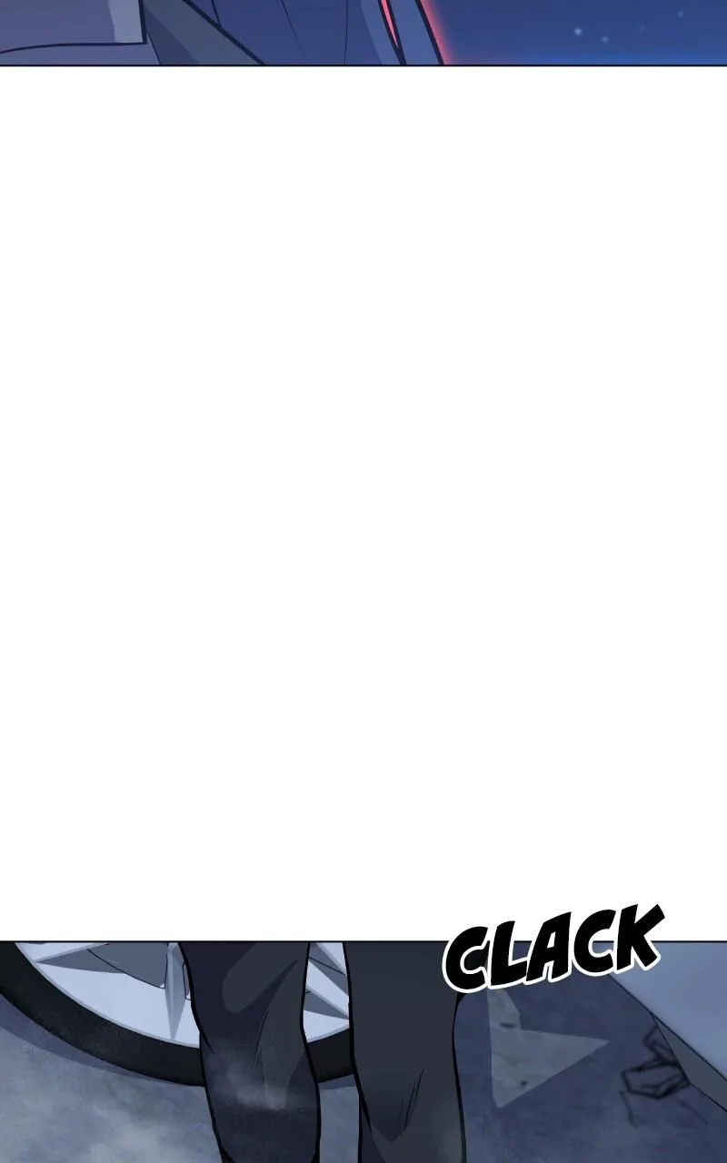 Solo Spell Caster Chapter 126 page 16