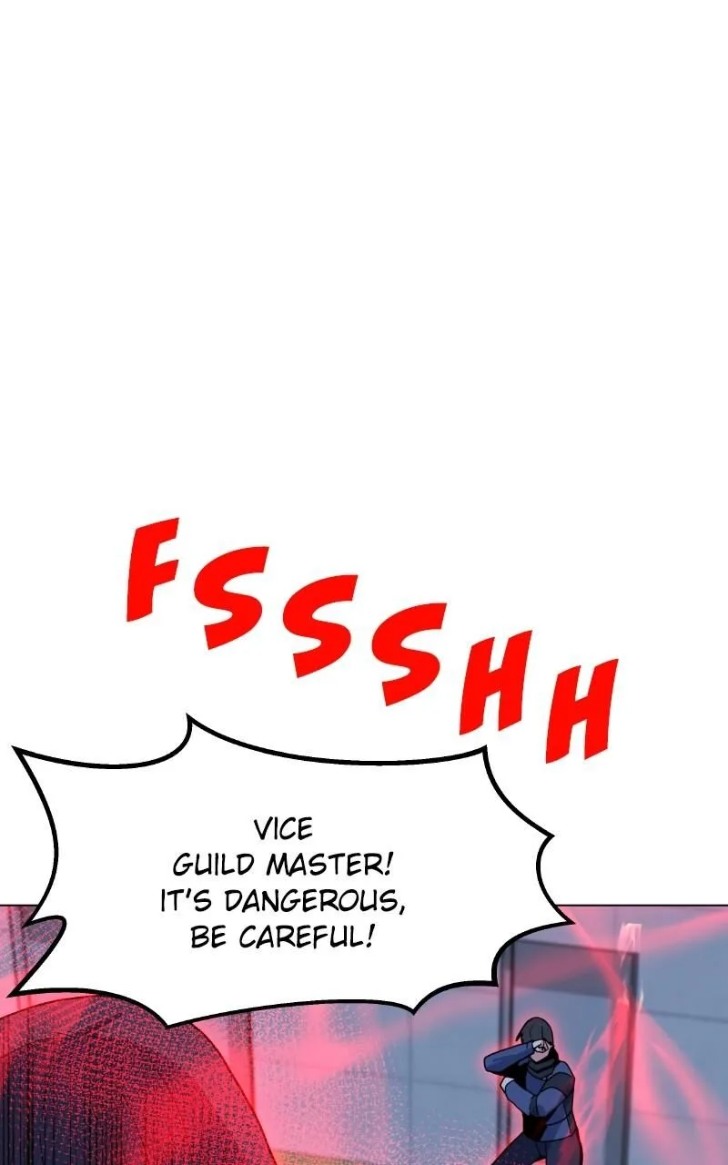 Solo Spell Caster Chapter 126 page 22