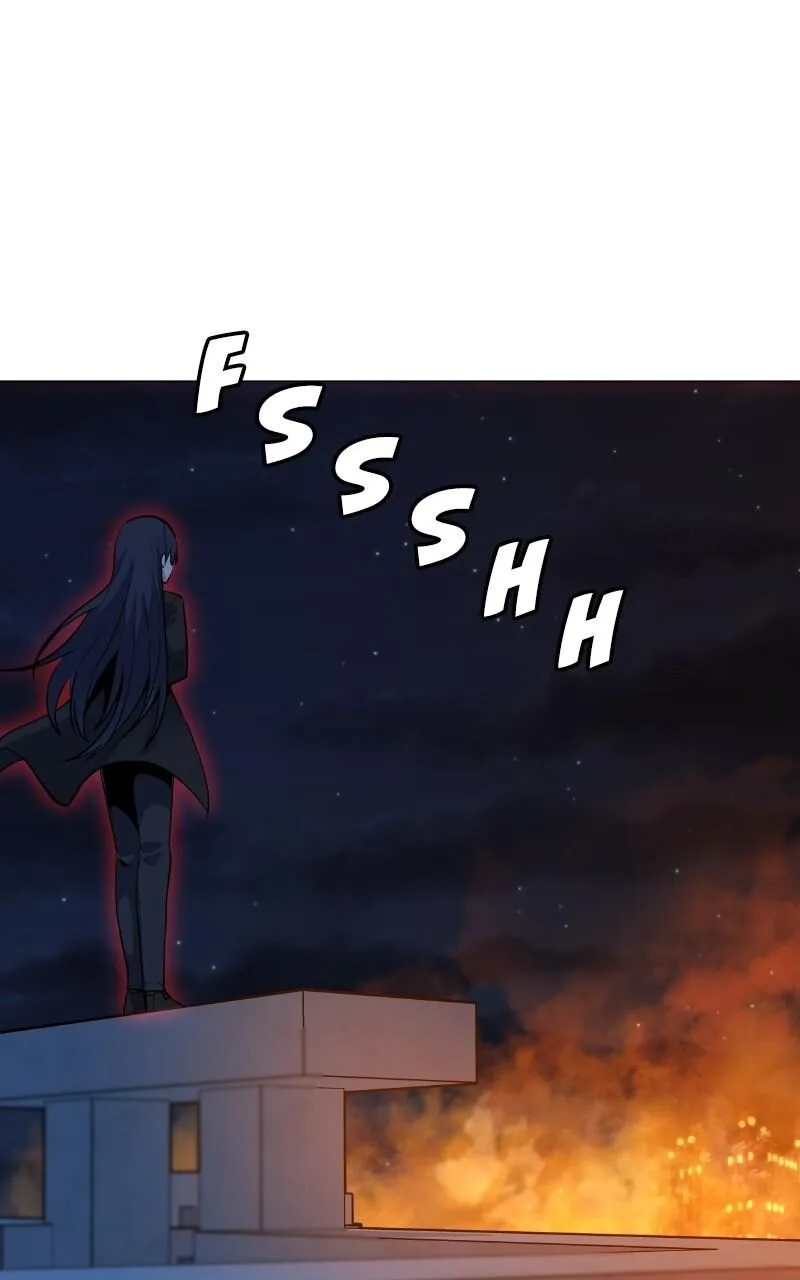 Solo Spell Caster Chapter 126 page 3